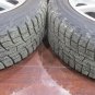 JDM ST SPORT TECHNIC 15 Tire width 185 mm aspect ratio 60% rim diamet No Tires