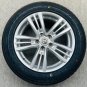 JDM . 22 year model. NIS Tire width 225 mm aspect ratio 55% rim diamet No Tires