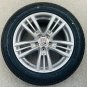JDM . 22 year model. NIS Tire width 225 mm aspect ratio 55% rim diamet No Tires