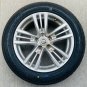 JDM . 22 year model. NIS Tire width 225 mm aspect ratio 55% rim diamet No Tires