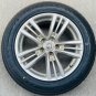 JDM . 22 year model. NIS Tire width 225 mm aspect ratio 55% rim diamet No Tires
