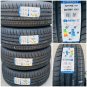 JDM . 22 year model. NIS Tire width 225 mm aspect ratio 55% rim diamet No Tires
