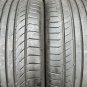 JDM MercedesBenz GLC43 Tire width 285 mm aspect ratio 35% rim diamete No Tires