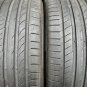JDM MercedesBenz GLC43 Tire width 285 mm aspect ratio 35% rim diamete No Tires
