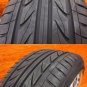 JDM Y4WEDS MAVERICK 709M Tire width 245 mm aspect ratio 35% rim diamet No Tires