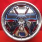 JDM Rays RAYS Versus ALTEVELENO wheel 4wheels 18 inch 8J18 PCD114.3 4 No Tires