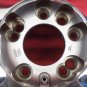JDM Rays RAYS Versus ALTEVELENO wheel 4wheels 18 inch 8J18 PCD114.3 4 No Tires
