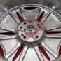JDM Rays RAYS Versus ALTEVELENO wheel 4wheels 18 inch 8J18 PCD114.3 4 No Tires