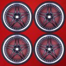 JDM TWSEXlete105S+ATRSPO Tire width 255 mm aspect ratio 30% rim diamet No Tires