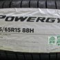 JDM bB Ist E12 Notebook Tire width 185 mm aspect ratio 65% rim diamet No Tires