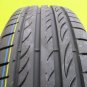 JDM bB Ist E12 Notebook Tire width 185 mm aspect ratio 65% rim diamet No Tires