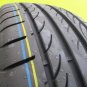 JDM bB Ist E12 Notebook Tire width 185 mm aspect ratio 65% rim diamet No Tires