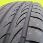 JDM bB Ist E12 Notebook Tire width 185 mm aspect ratio 65% rim diamet No Tires