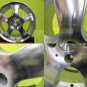 JDM bB Ist E12 Notebook Tire width 185 mm aspect ratio 65% rim diamet No Tires