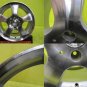 JDM bB Ist E12 Notebook Tire width 185 mm aspect ratio 65% rim diamet No Tires