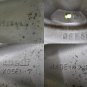 JDM bB Ist E12 Notebook Tire width 185 mm aspect ratio 65% rim diamet No Tires