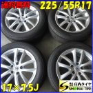 JDM Summer 4wheels Compa Tire width 225 mm aspect ratio 55% rim diamet No Tires