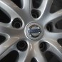 JDM Summer 4wheels Compa Tire width 225 mm aspect ratio 55% rim diamet No Tires