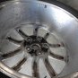 JDM Summer 4wheels Compa Tire width 225 mm aspect ratio 55% rim diamet No Tires