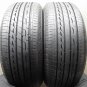 JDM Summer 4wheels Compa Tire width 225 mm aspect ratio 55% rim diamet No Tires