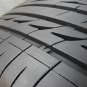 JDM Summer 4wheels Compa Tire width 225 mm aspect ratio 55% rim diamet No Tires