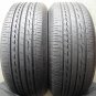 JDM Summer 4wheels Compa Tire width 225 mm aspect ratio 55% rim diamet No Tires
