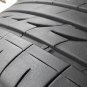 JDM Summer 4wheels Compa Tire width 225 mm aspect ratio 55% rim diamet No Tires