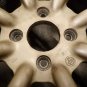 JDM Summer 4wheelsSET Co Tire width 245 mm aspect ratio 45% rim diamet No Tires