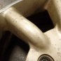 JDM Summer 4wheelsSET Co Tire width 245 mm aspect ratio 45% rim diamet No Tires