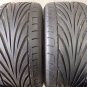 JDM Summer 4wheelsSET Co Tire width 245 mm aspect ratio 45% rim diamet No Tires