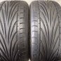 JDM Summer 4wheelsSET Co Tire width 245 mm aspect ratio 45% rim diamet No Tires