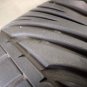 JDM Summer 4wheelsSET Co Tire width 245 mm aspect ratio 45% rim diamet No Tires