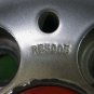 JDM RareBBS 7J+48 5H1008 Tire width 215 mm aspect ratio 50% rim diamet No Tires