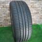 JDM RareBBS 7J+48 5H1008 Tire width 215 mm aspect ratio 50% rim diamet No Tires