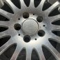 JDM /carlson/188.5j+35/ Tire width 245 mm aspect ratio 45% rim diamete No Tires