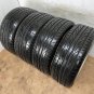 JDM Temporary wear BBS L Tire width 245 mm aspect ratio 40% rim diamet No Tires