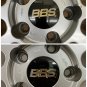 JDM Temporary wear BBS L Tire width 245 mm aspect ratio 40% rim diamet No Tires