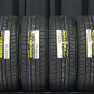 JDM Used Repair Aluminu Tire width 195 mm aspect ratio 50% rim diamete No Tires
