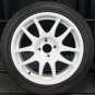 JDM Used Repair Aluminu Tire width 195 mm aspect ratio 50% rim diamete No Tires
