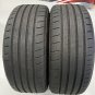 JDM custom forged GARBINO GTUNE FORGED NRX2 MINI 4 hole R50 series Min No Tires