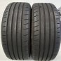 JDM custom forged GARBINO GTUNE FORGED NRX2 MINI 4 hole R50 series Min No Tires