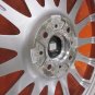 JDM Y4WEDS MAVERICK 815F Tire width 165 mm aspect ratio 35% rim diamet No Tires