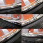 JDM Y4WEDS MAVERICK 815F Tire width 165 mm aspect ratio 35% rim diamet No Tires