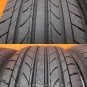JDM Y4WEDS MAVERICK 815F Tire width 165 mm aspect ratio 35% rim diamet No Tires