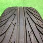 JDM F0340NSSR Professor Tire width 195 mm aspect ratio 55% rim diamet No Tires
