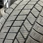 JDM For winter use only MAK FAHR 2021 Bridgestone Blizzak VRX3 Alpina No Tires