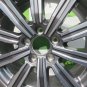 JDM uncensored Lexus LX5 Tire width 275 mm aspect ratio 50% rim diamet No Tires
