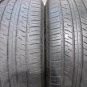 JDM uncensored Lexus LX5 Tire width 275 mm aspect ratio 50% rim diamet No Tires