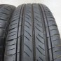 JDM Super burr groove Ho Tire width 165 mm aspect ratio 55% rim diamet No Tires