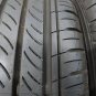 JDM Super burr groove Ho Tire width 165 mm aspect ratio 55% rim diamet No Tires